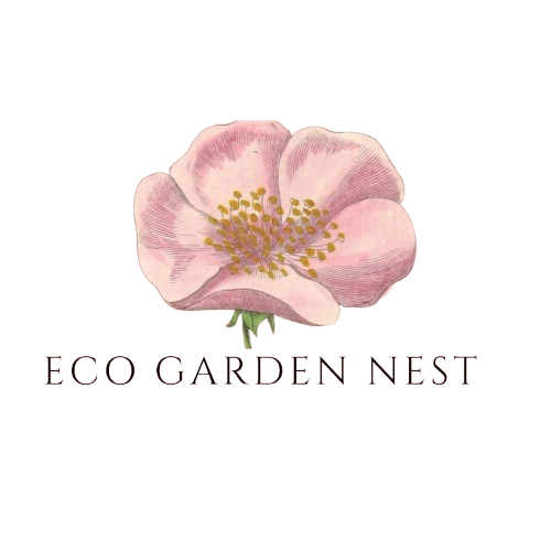 ECOGARDENNEST